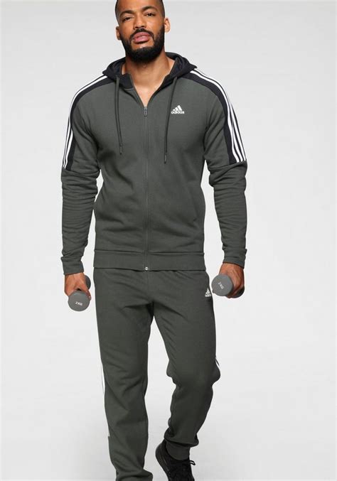 otto herren adidas jogginganzug|jogginganzüge herren.